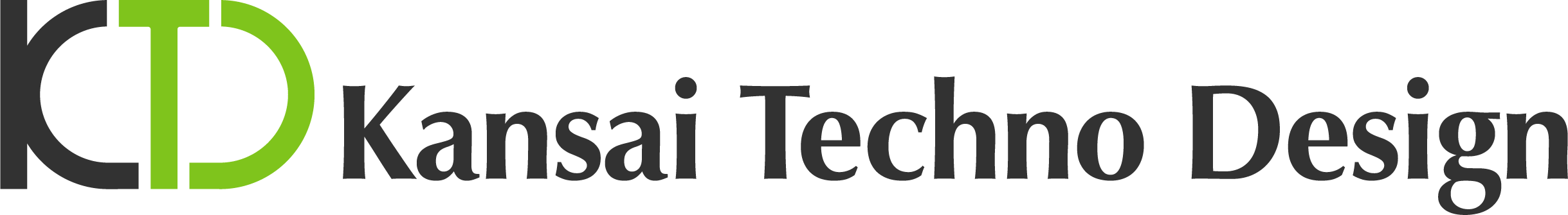 ktd_logo
